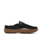 Women's Wrapt Cozy - US 2427