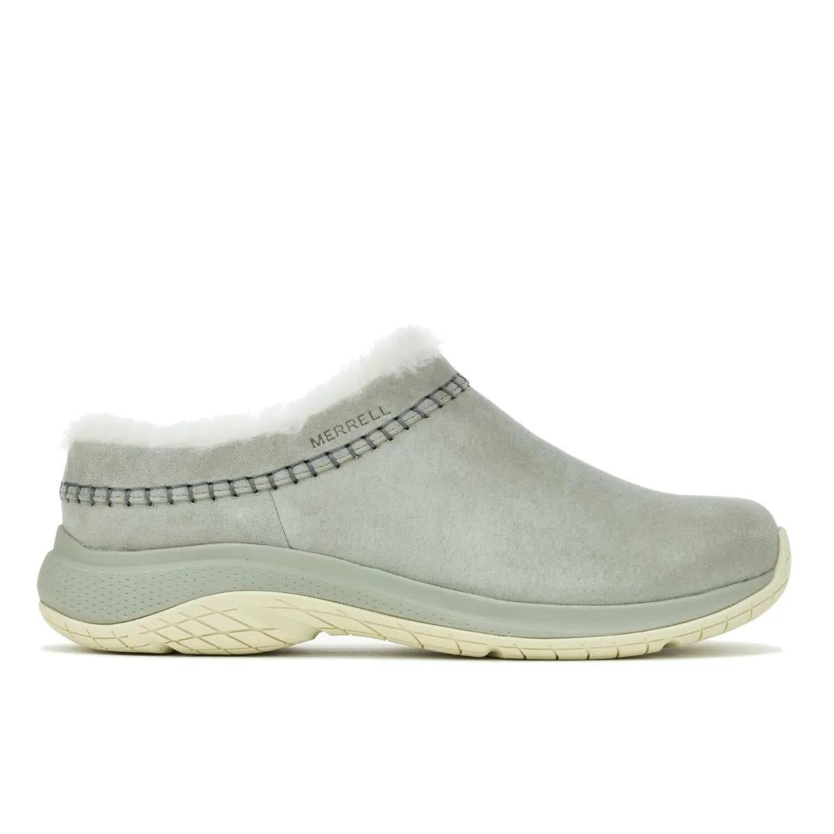 Women's Encore Ice 5 - US 3267