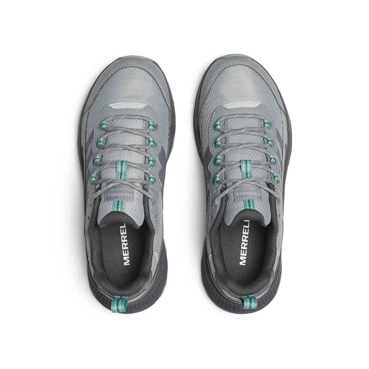 Women's Speed Strike 2 Waterproof - US 8479