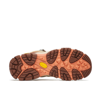 Women's Moab 3 Mid Waterproof - US 5179
