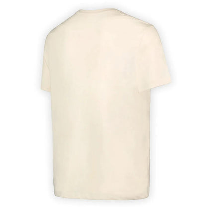 Adventure Graphic Tee - US 6243