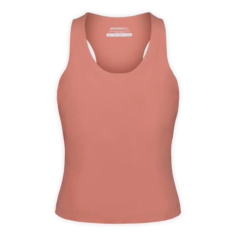 Women's Jasmine Racerback Tank - US 7954