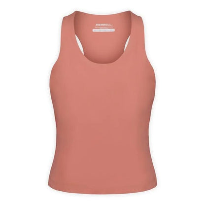 Women's Jasmine Racerback Tank - US 7954