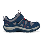 Little Kid's Trail Chaser 2 Jr. Shoe - US 5342