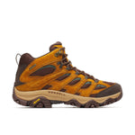 Men's Moab 3 Mid Waterproof - US 2165