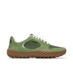 Men's Wrapt Sneaker - US 7409
