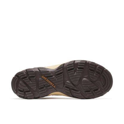 Men's Thermo Chill 2 Mid Waterproof - US 1419