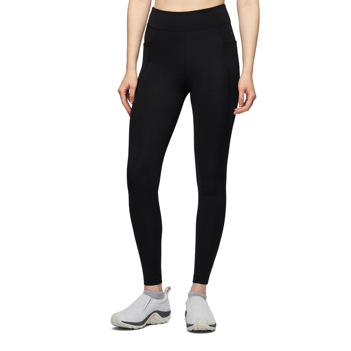 Women's Everyday Cargo Legging - US 7352