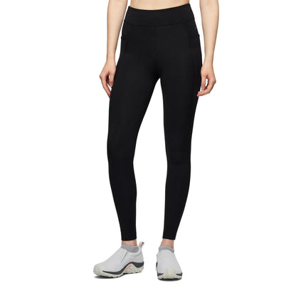 Women's Everyday Cargo Legging - US 7352