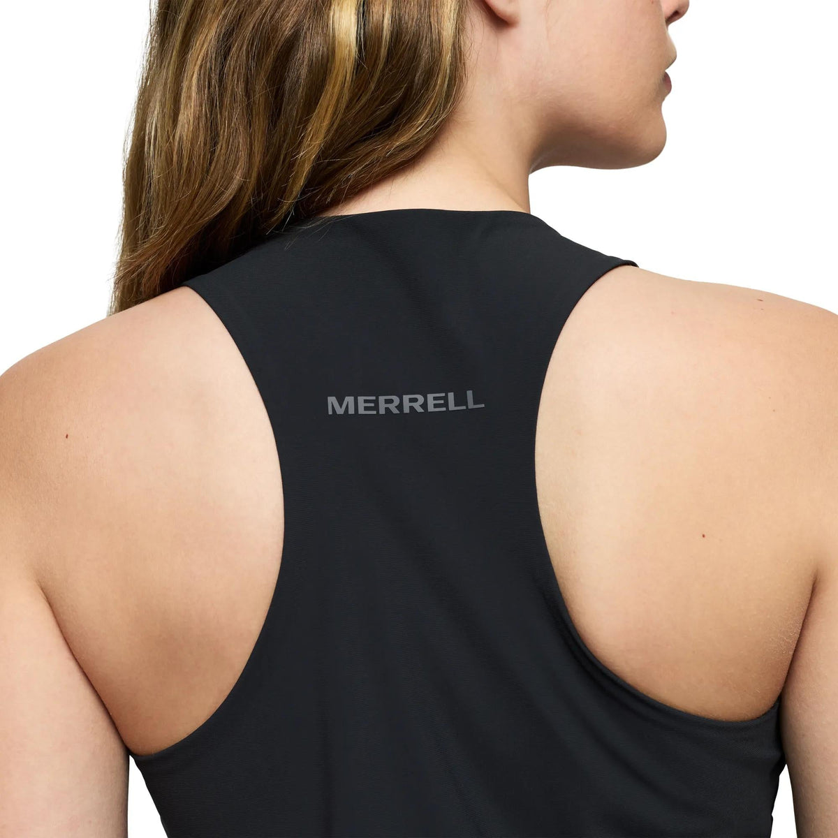 Women's Jasmine Racerback Tank - US 1365