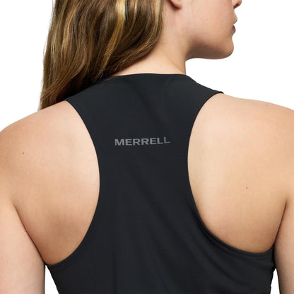 Women's Jasmine Racerback Tank - US 1365