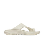 Women's District 4 Luxe Post - US 8487