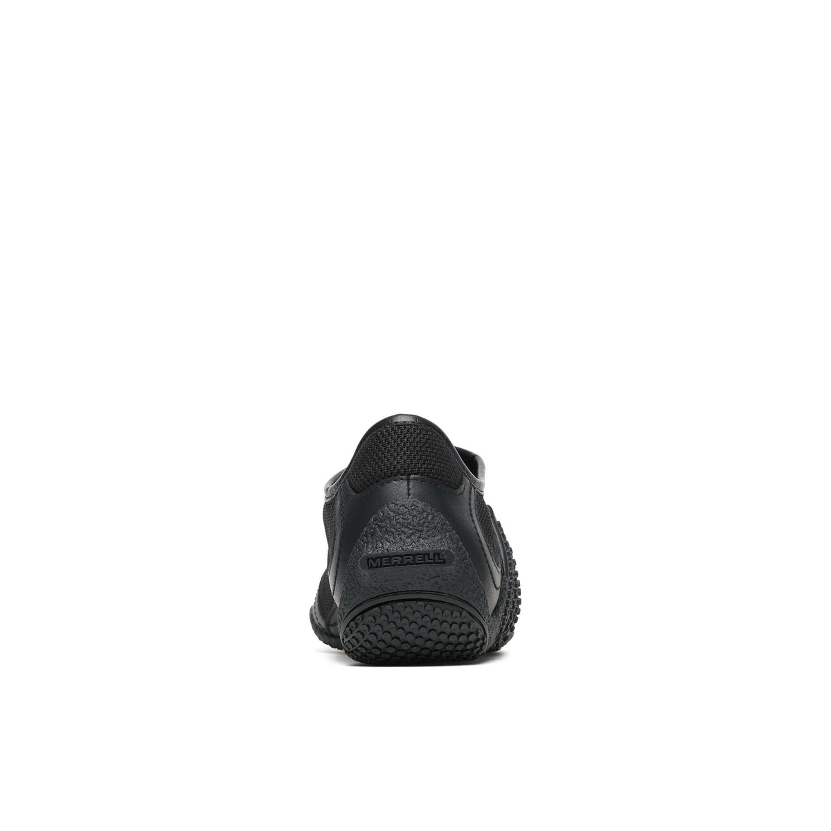 Women's Relay Fly Zip - US 6578