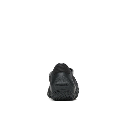 Women's Relay Fly Zip - US 6578