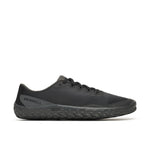 Men's Vapor Glove 7 - US 4917