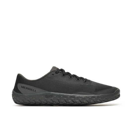 Men's Vapor Glove 7 - US 4917