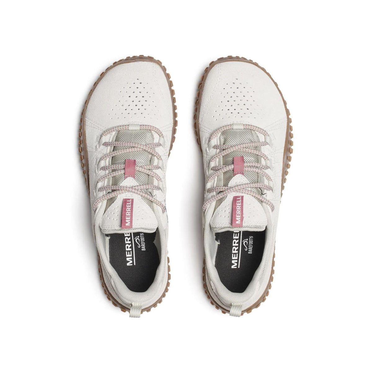 Women's Wrapt - US 5845