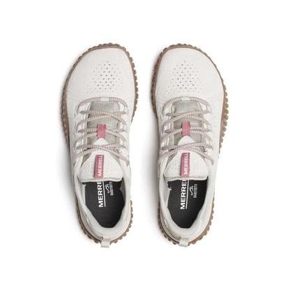 Women's Wrapt - US 5845