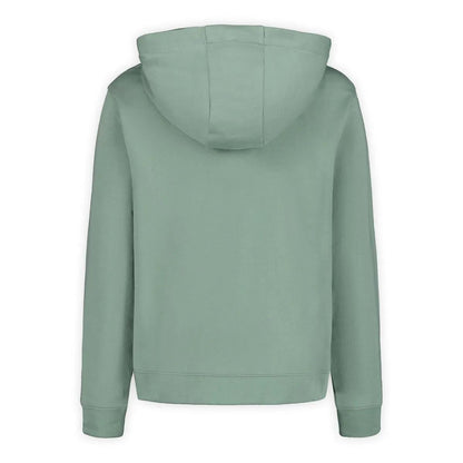 Women's Farah Full-Zip Hoody - US 2221
