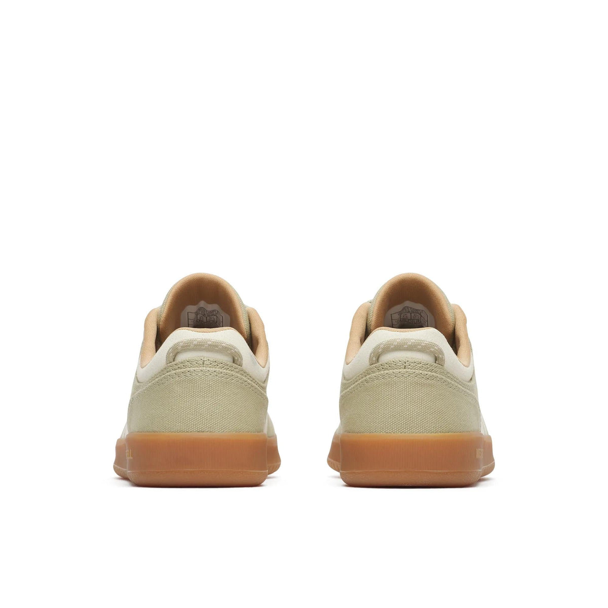 Women's Cygnet Canvas - US 6216