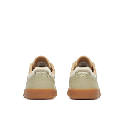 Women's Cygnet Canvas - US 6216