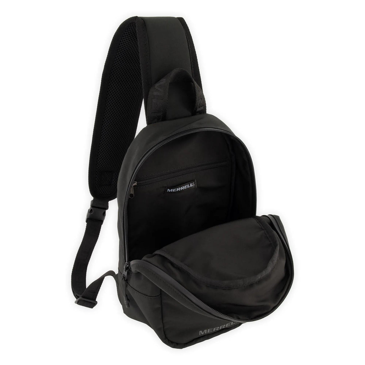 Eclipse Sling - US 7379
