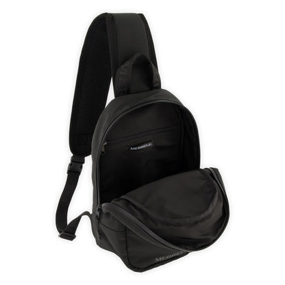 Eclipse Sling - US 7379