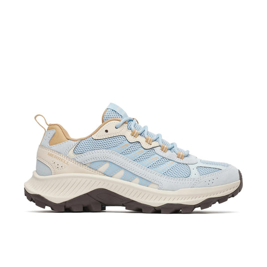 Women's Speed Strike 2 Trek - US 6574