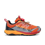Big Kid's Agility Peak KDZ - US 5505
