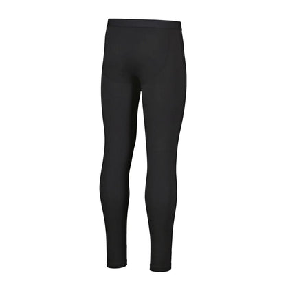 Men's Colton Base Layer Pant - US 9609