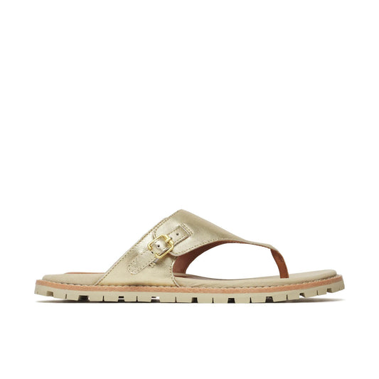 Women's Haven Metallic Post - US 1172