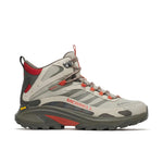 Men's Moab Speed 2 Mid GORE-TEX® - US 6689