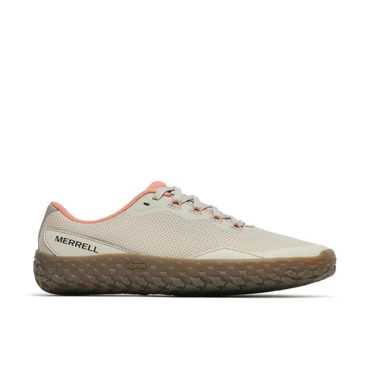 Women's Vapor Glove 7 - US 3184