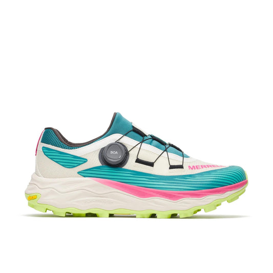 Men's Agility Peak 6 BOA® - US 8771