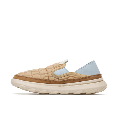 Women's Hut Moc 2 - US 6635