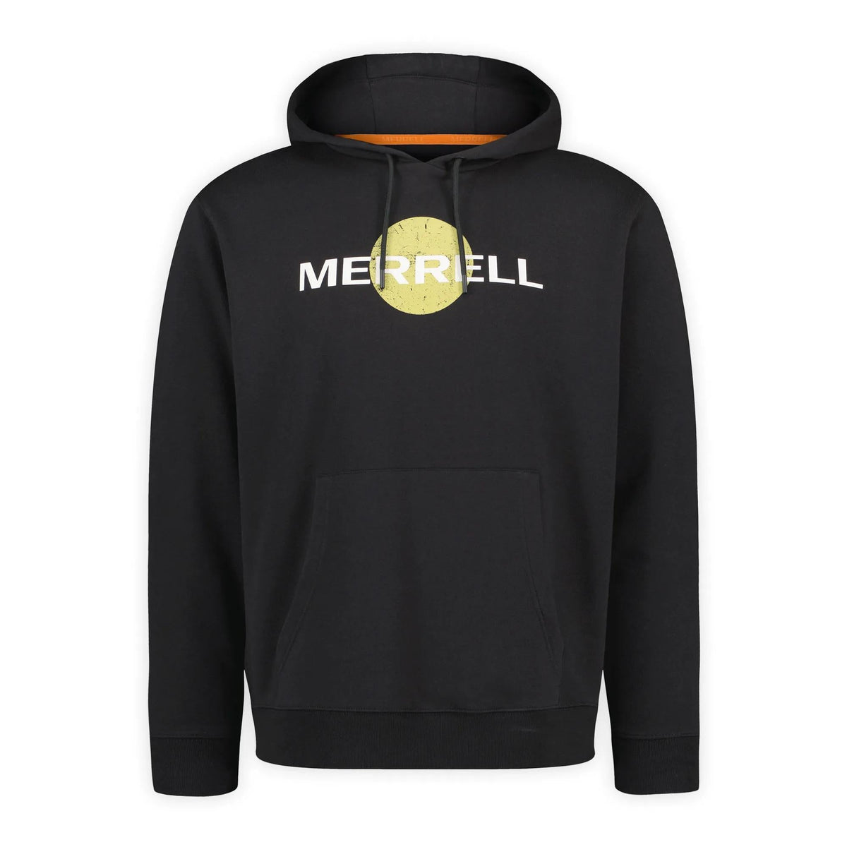 Men's Everpeak Hoody - US 8599