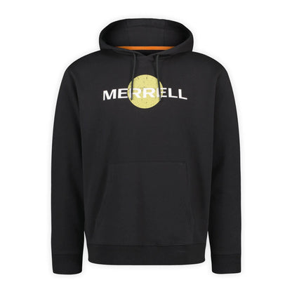 Men's Everpeak Hoody - US 8599
