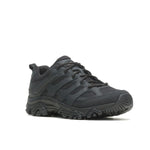 Men's Moab 3 Tactical Shoe Wide Width - US 5060