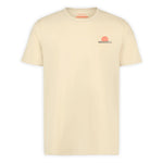 Men's Sunset View Graphic Tee - US 3728