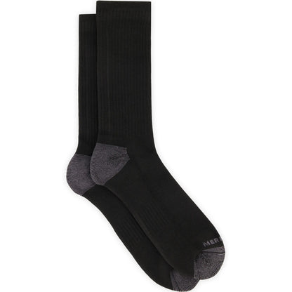 Eco Cushioned Crew 3 Pack - US 6722