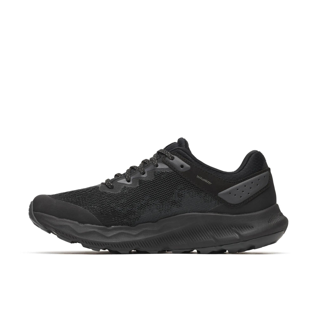 Women's Antora 4 Waterproof Wide Width - US 2717