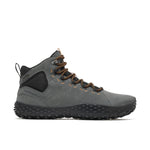 Men's Wrapt Mid Waterproof - US 6107