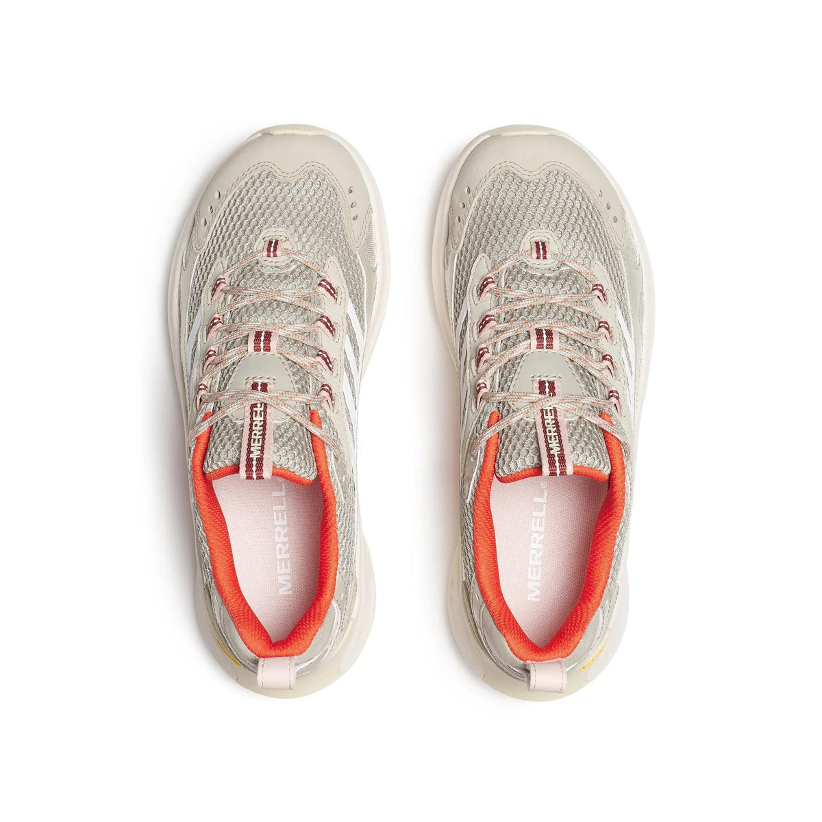 Women's Moab Speed 2 Vent 2K - US 7828