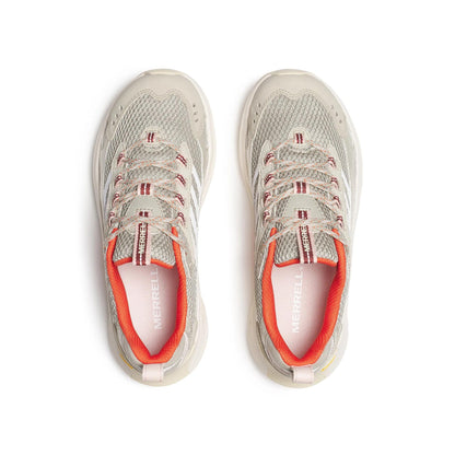 Women's Moab Speed 2 Vent 2K - US 7828