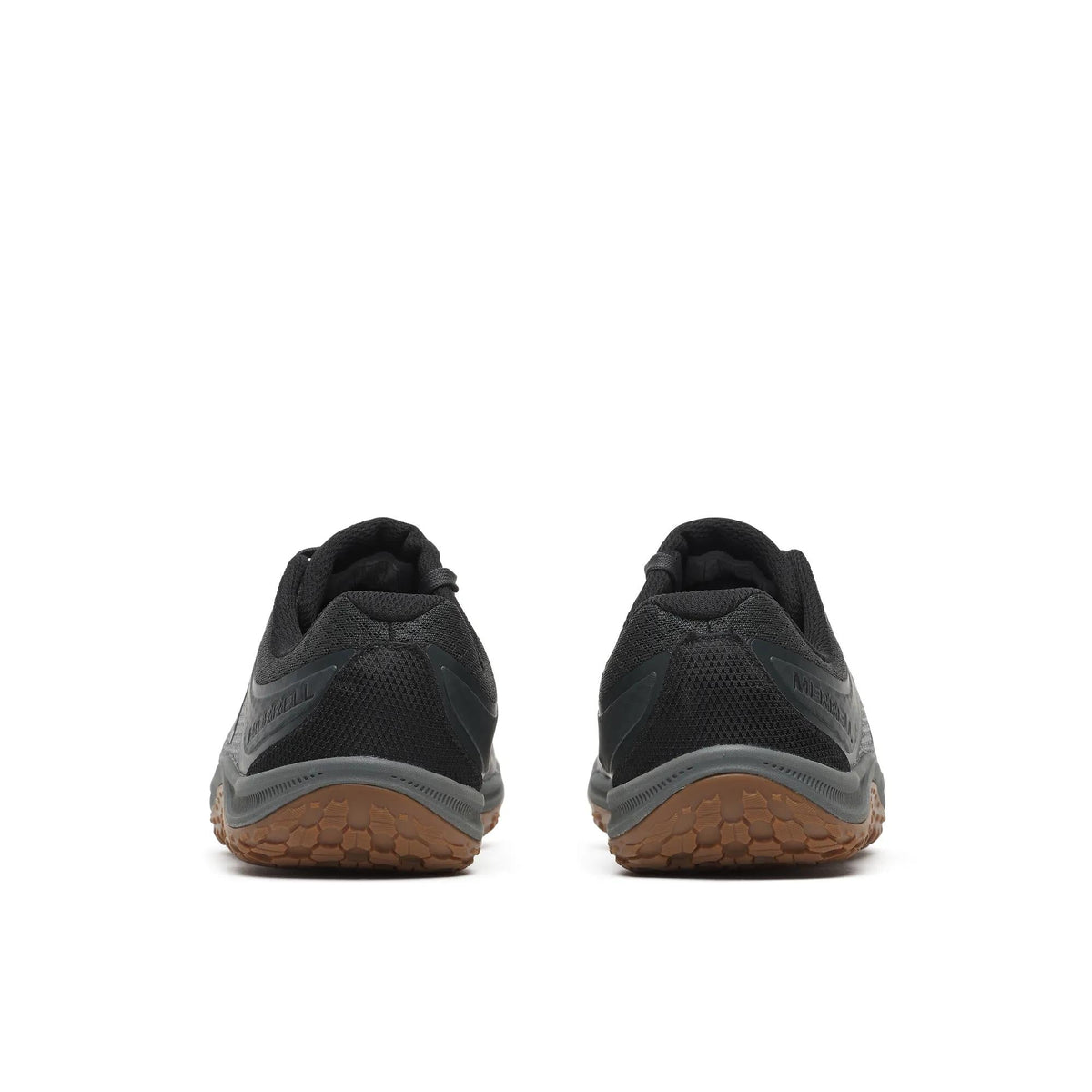 Men's Trail Glove 8 - US 4494