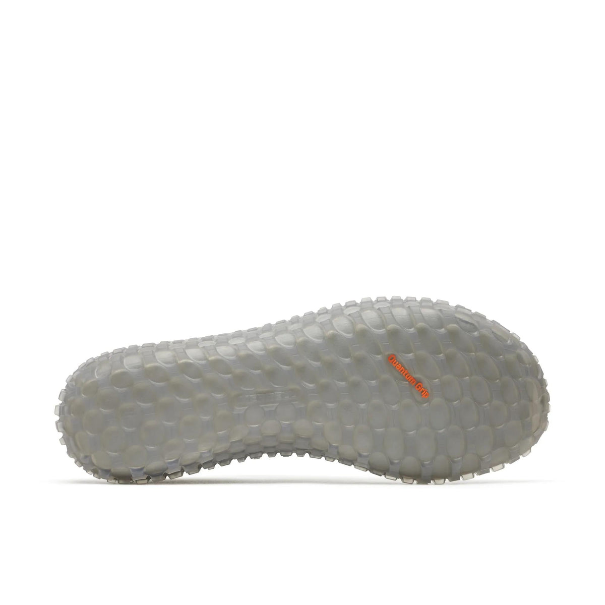Men's Wrapt - US 6504