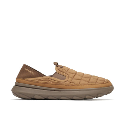 Men's Hut Moc 2 - US 8481