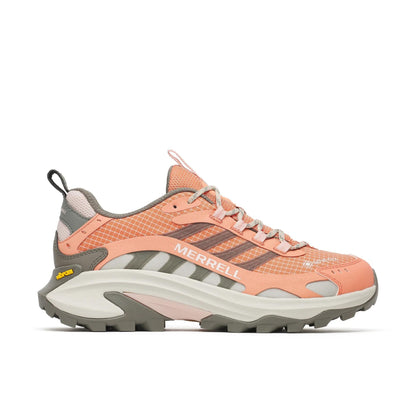 Women's Moab Speed 2 GORE-TEX® - US 8069