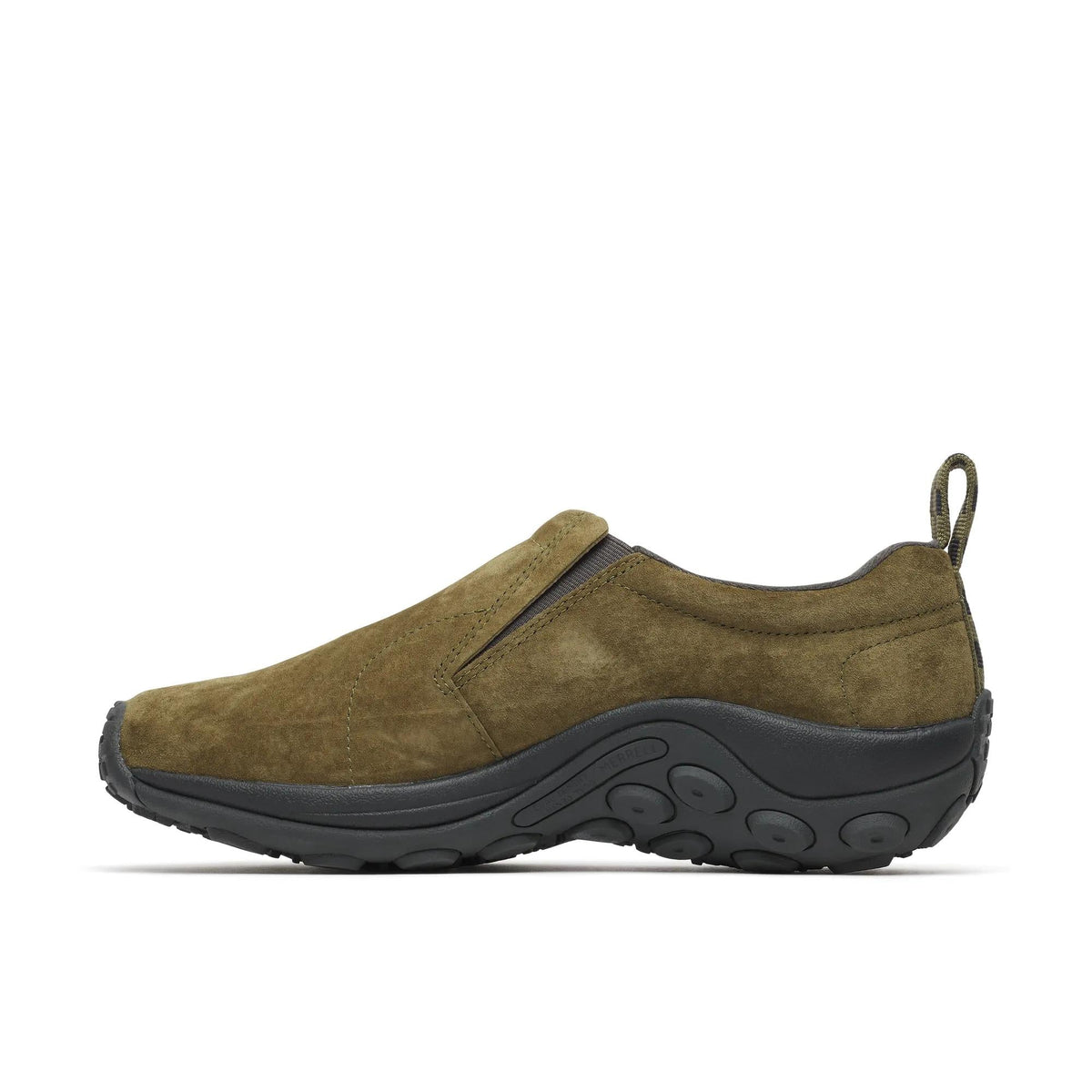 Men's Jungle Moc - US 1280