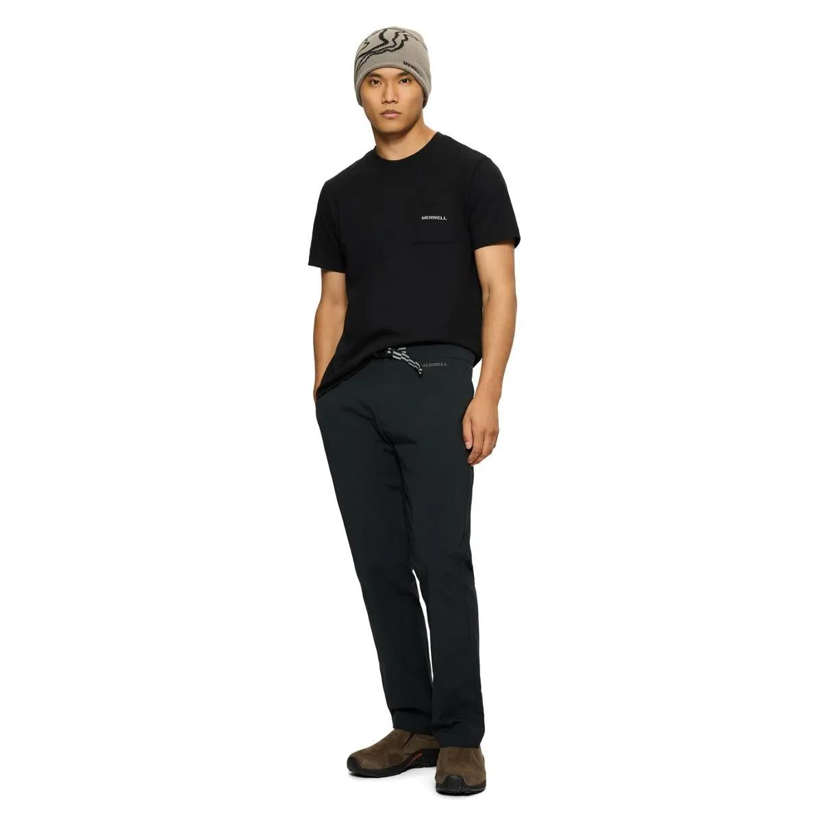 Men's Jungle Pant - US 6041